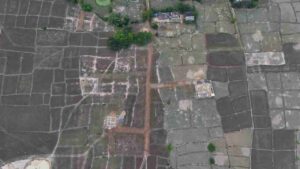 Plots for Sale in Remuna Balasore