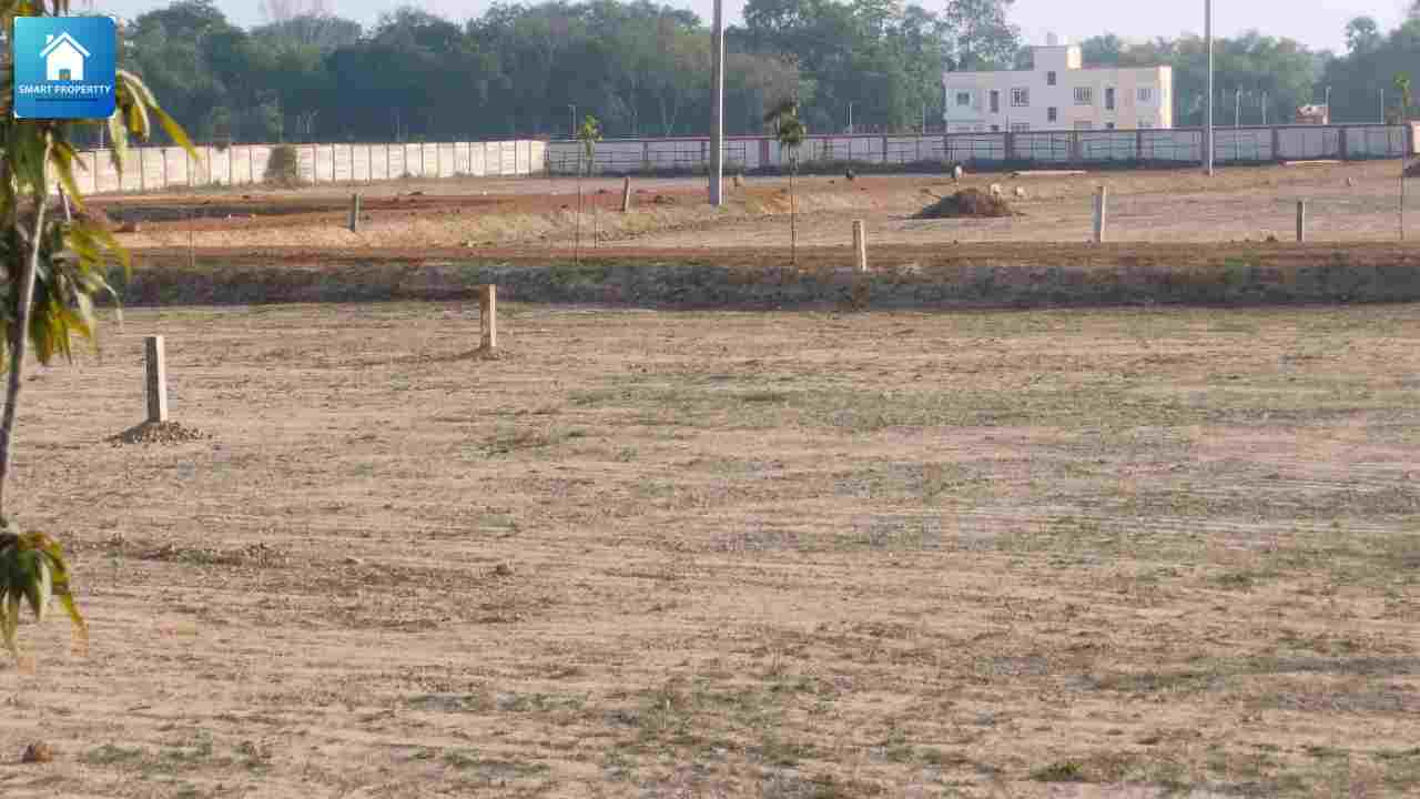 Plot for Sale in Balasore Odisha