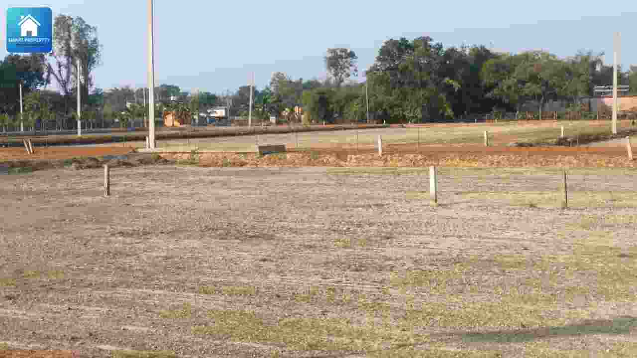 Plot for Sale in Balasore Odisha