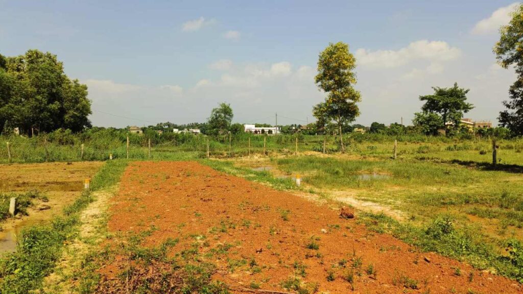 Property for Sale in Balasore 