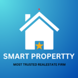 SMART PROPERTTY