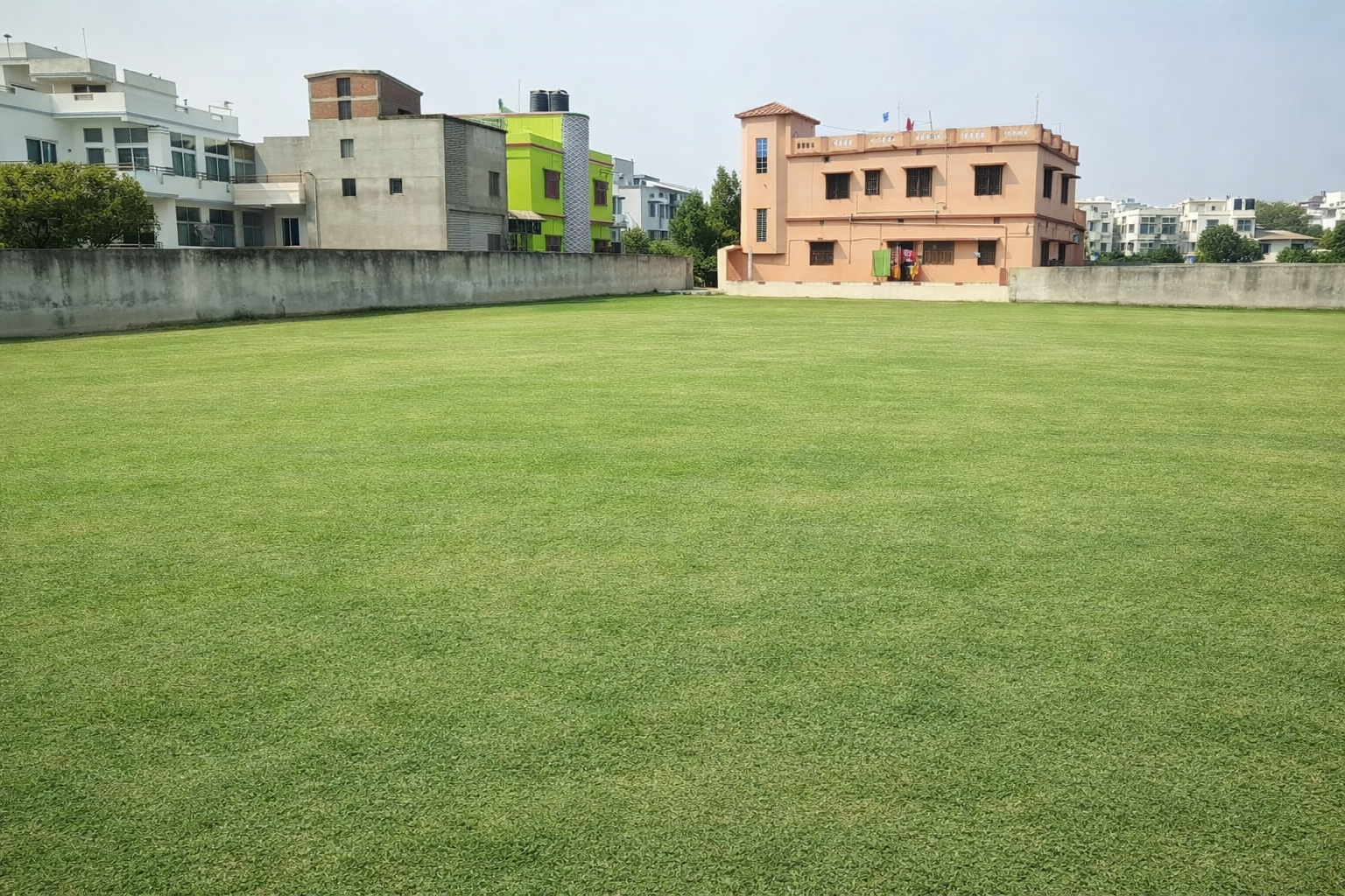 Home chatgpt image feb 5, 2026, 03 51 35 pm