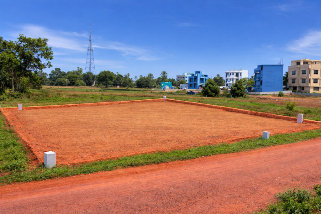 service-1 chatgpt image mar 12, 2026, 05 57 49 pm