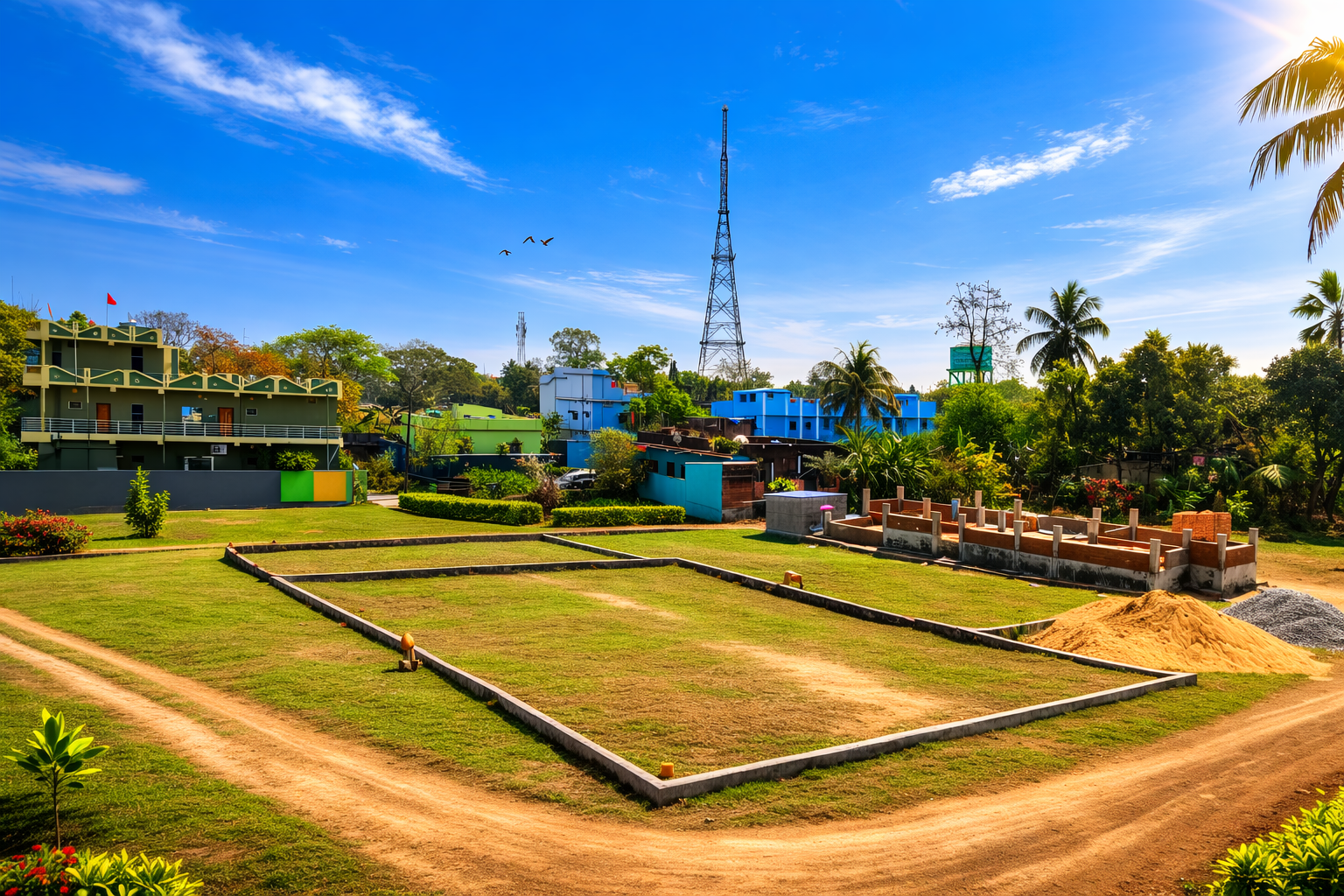 service-1 chatgpt image mar 3, 2026, 05 17 19 pm