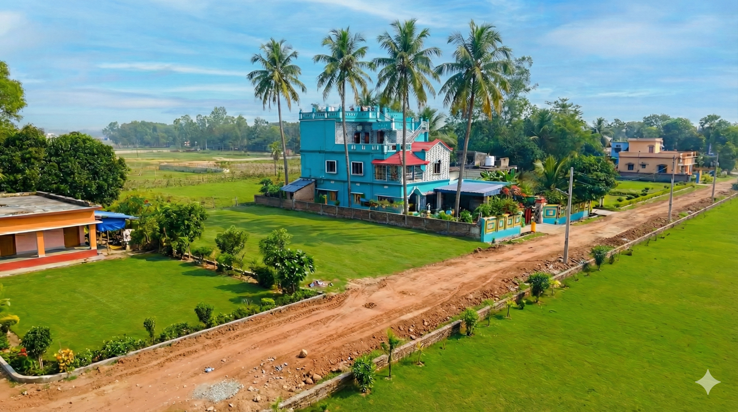 Home gemini generated image pw72f1pw72f1pw72