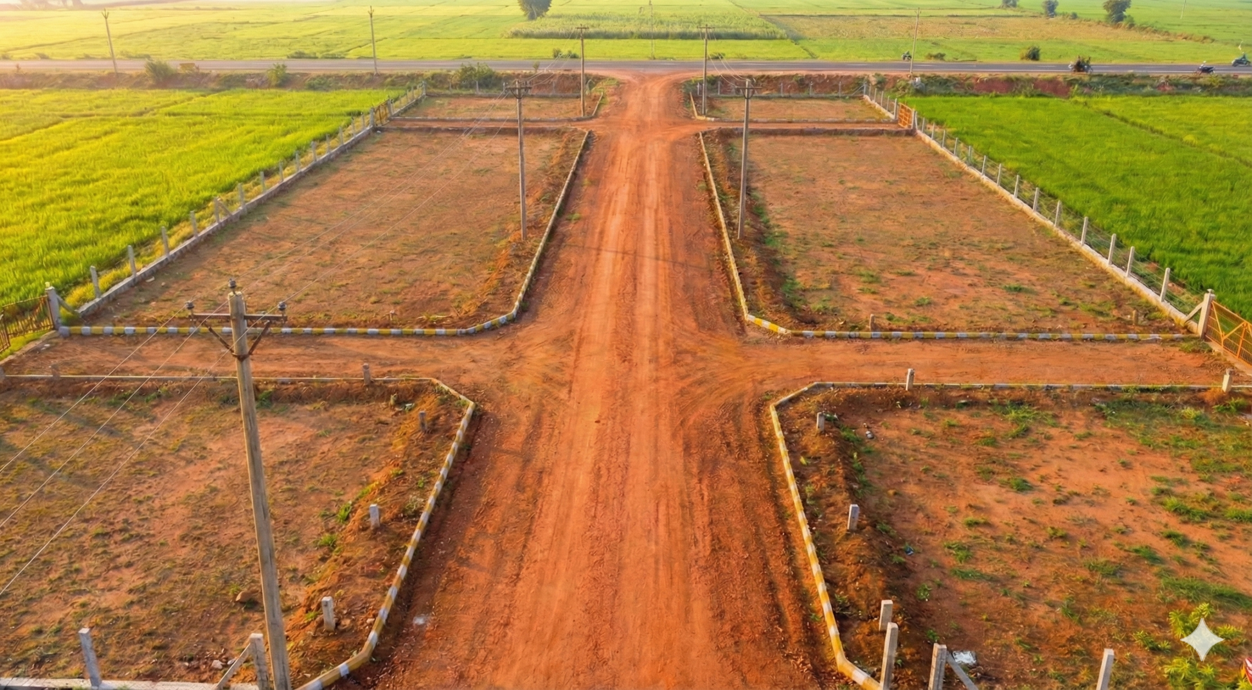 Home gemini generated image rzspm7rzspm7rzsp (2)