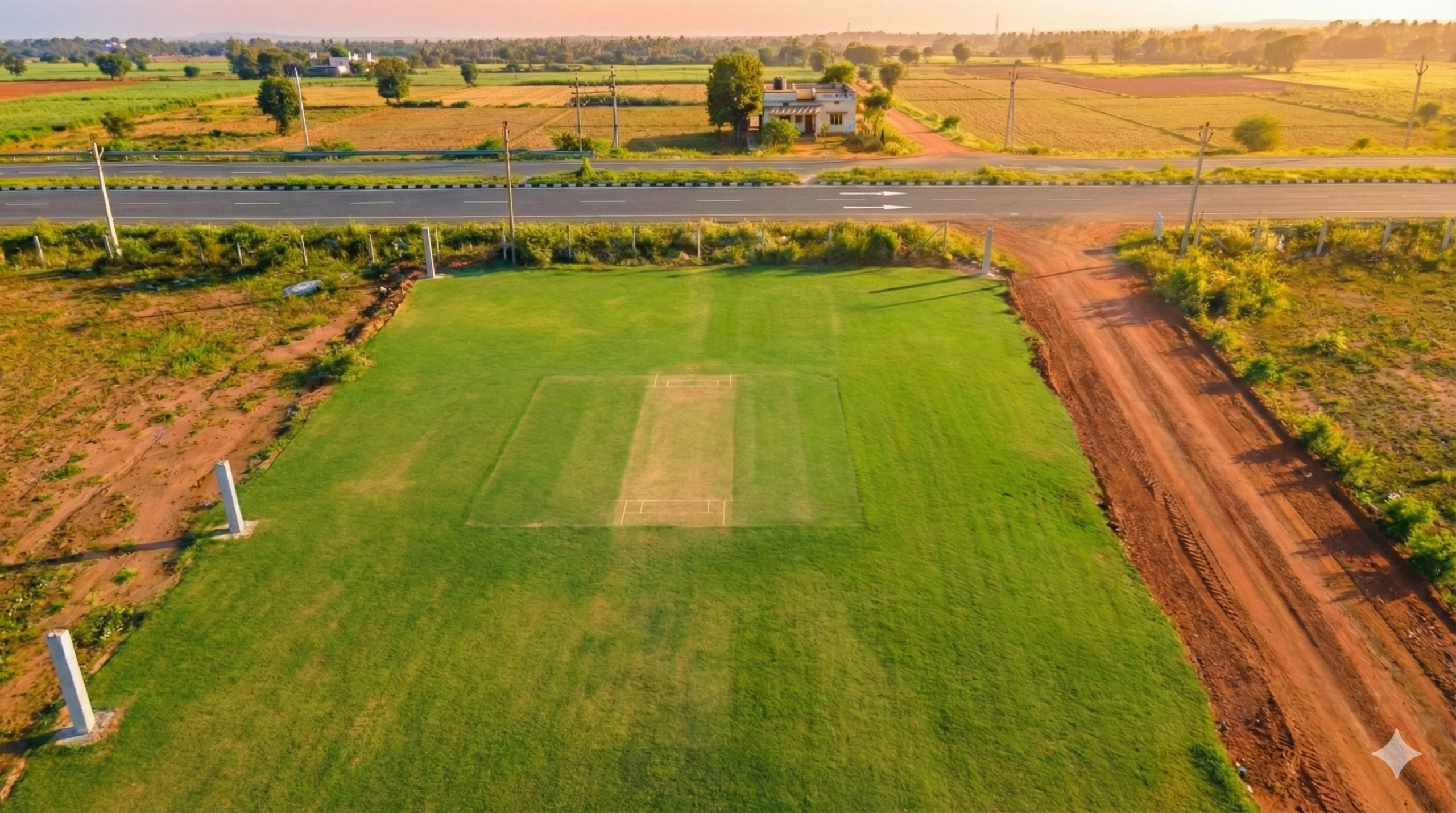 service-1 gemini generated image yz273eyz273eyz27 (1)