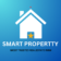 new smart property logo 1 (1)
